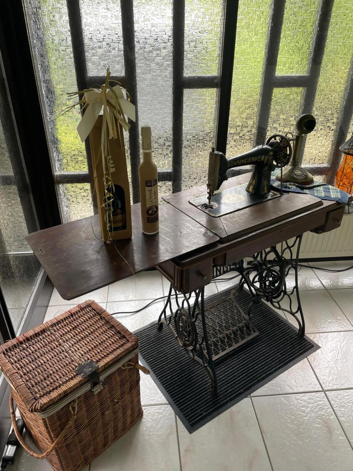 Deni'S Ferienwohnungen Klotten Zewnętrze zdjęcie
