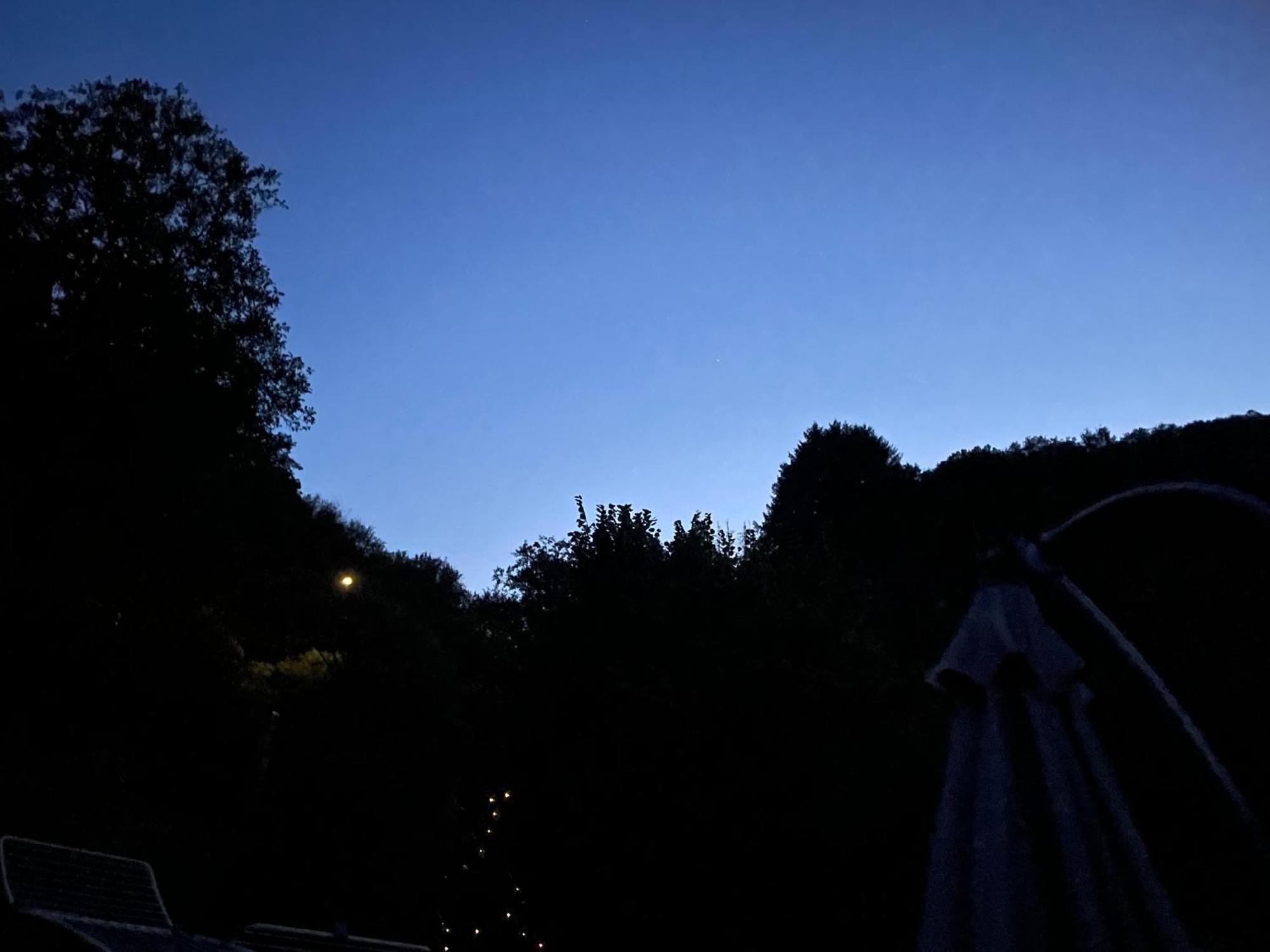 Deni'S Ferienwohnungen Klotten Zewnętrze zdjęcie